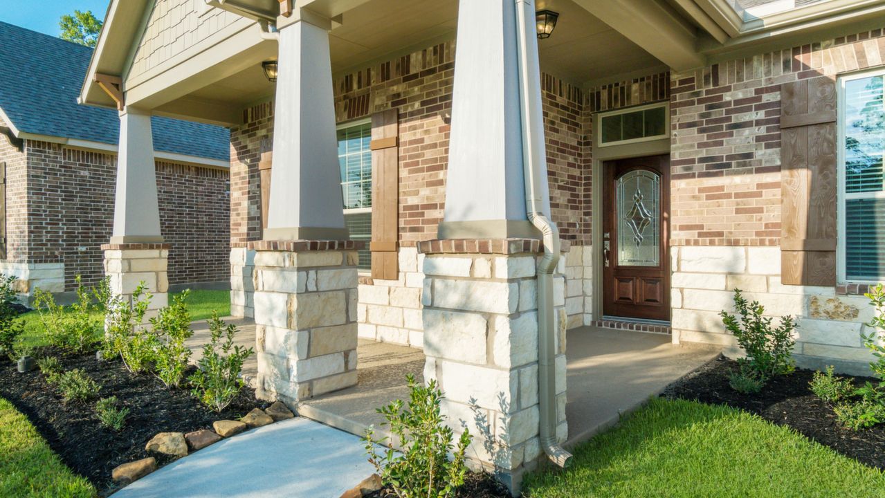 31237CrescentTimbers_0003