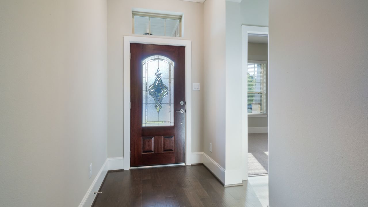 31237CrescentTimbers_0004