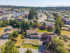 AERIAL-5