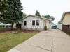 55 Neilson Cres-0001