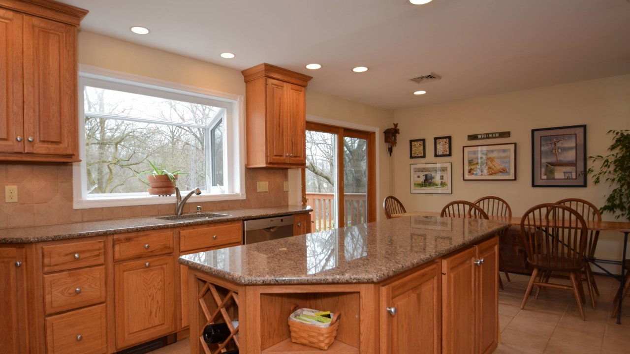 56 Heatherwood Hill, Audubon, PA, 19403 Scene 3