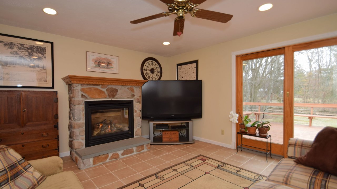 56 Heatherwood Hill, Audubon, PA, 19403 Scene 4