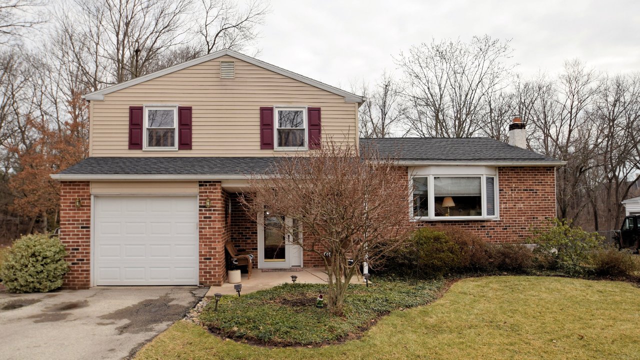 56 Heatherwood Hill, Audubon, PA, 19403 Scene 1