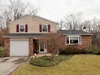  - 56 Heatherwood Hill