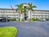 14871 Golfview