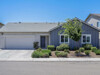 1656 United Street