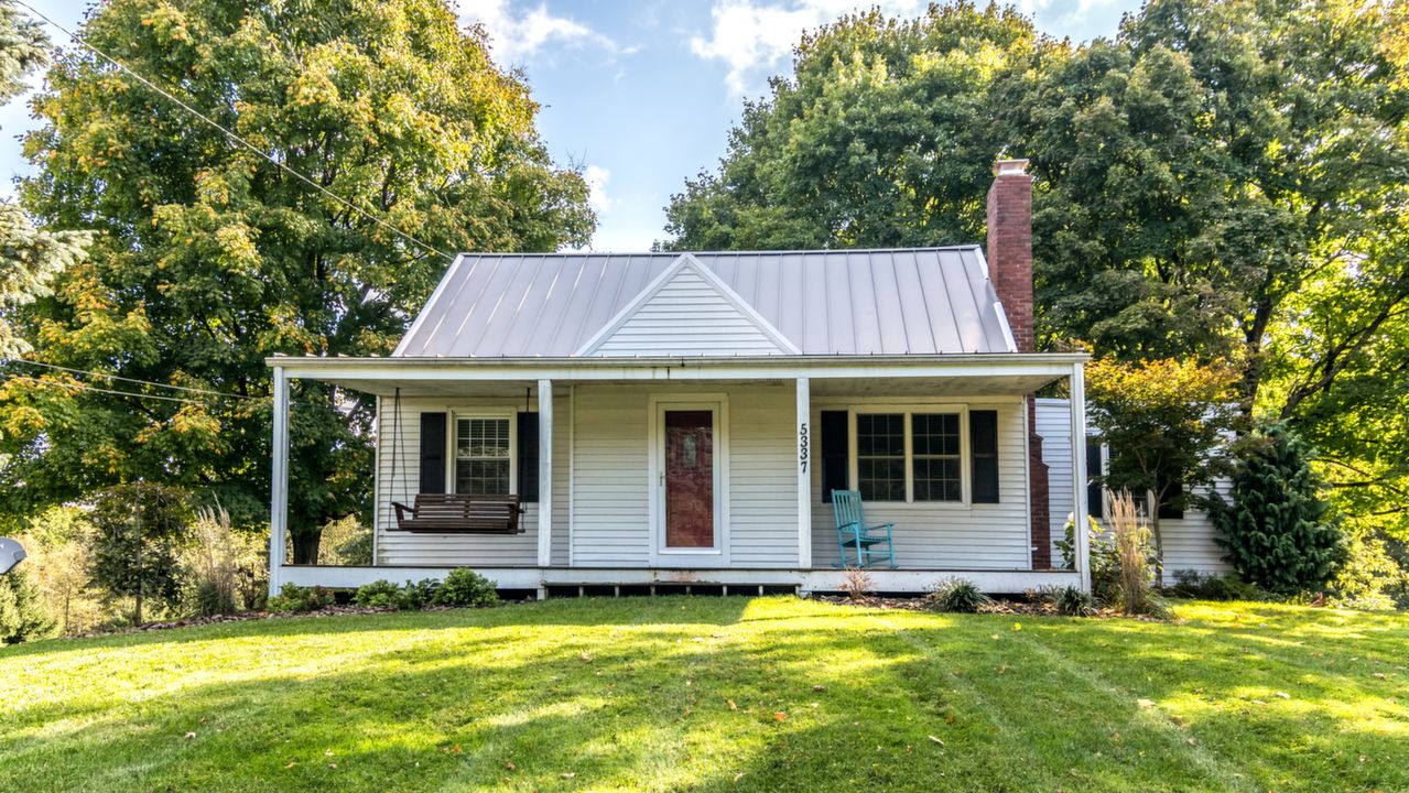 5337 Georiann Drive_1