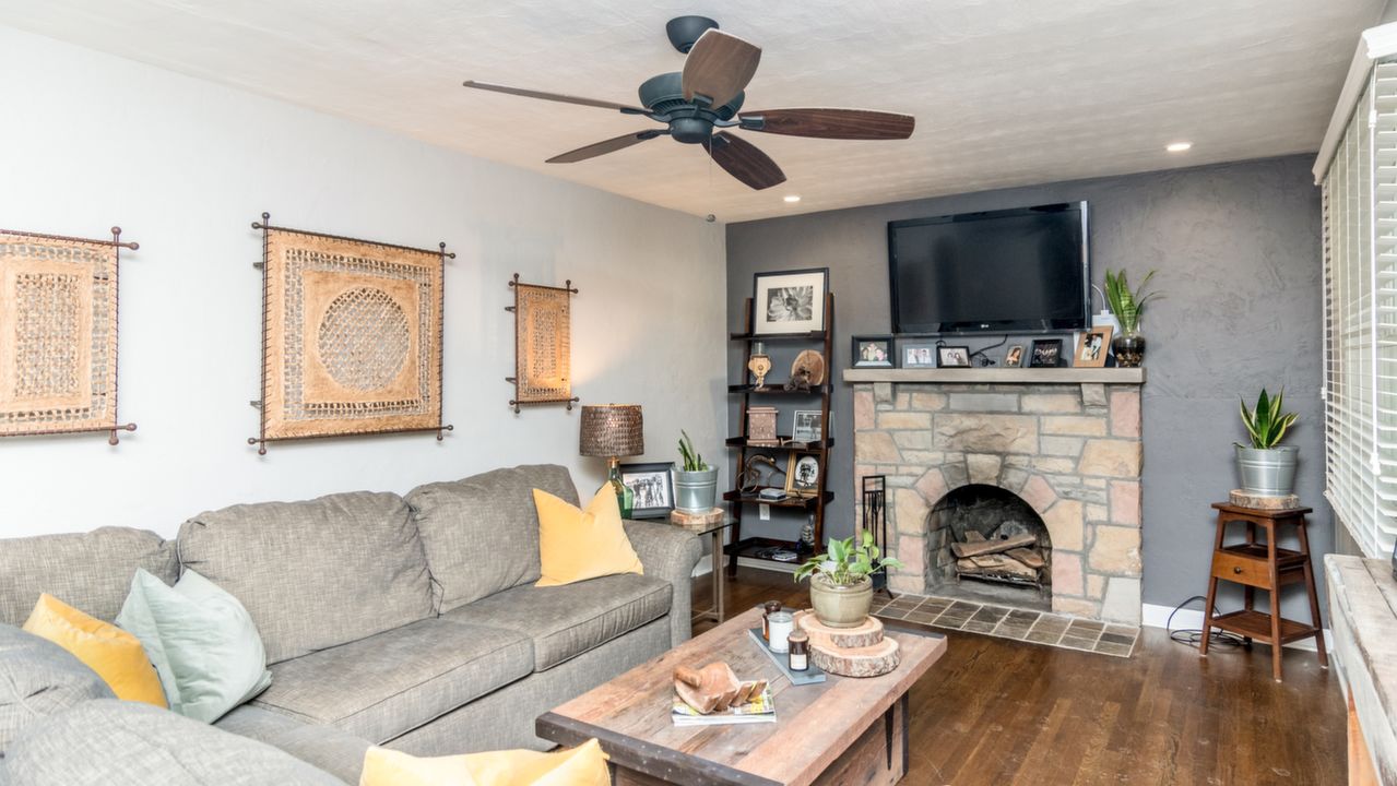 5337 Georiann Drive_2