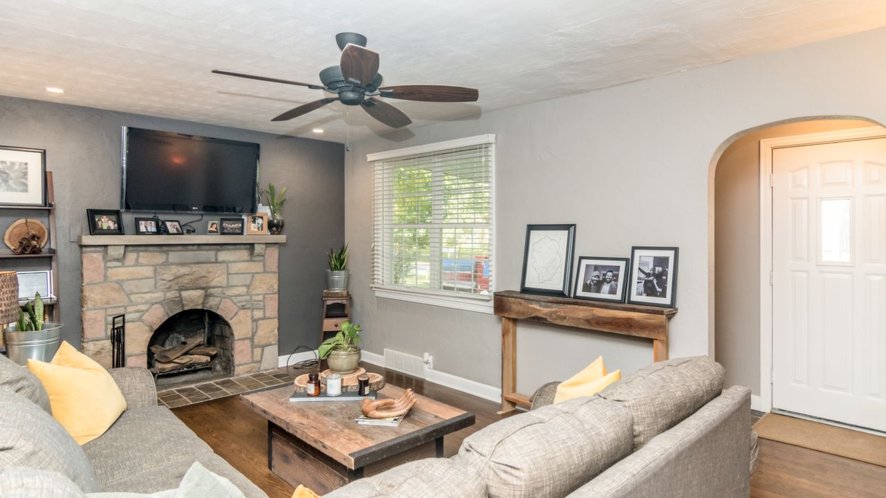 5337 Georiann Drive_3