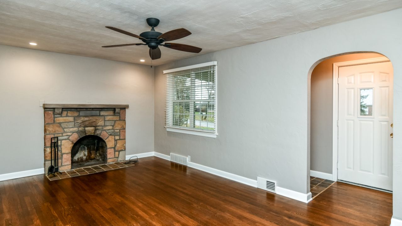 5337 Georiann Drive_4