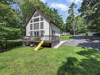 2146 Milford Rd 01