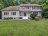 354 E Shore Dr 01