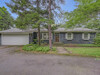 5142 Pine Tree Ln 01