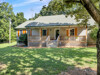 12084 Johnson mill rd