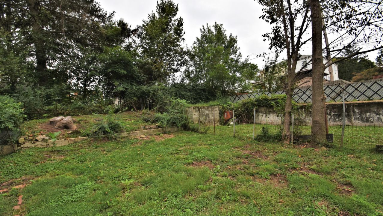 1008 Sterigere St, Norristown, PA, 19401 Scene 4