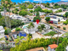 DJI_0340