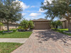 1071 Dillard Dr SE 1