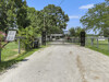 1661 nw 650th Rd 1