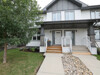 2949 Rochdale Blvd-0032