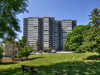 225 Harvard Place