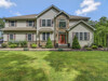 172 Constitution Dr 01