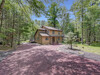 2314 Hillcrest Dr 01