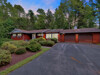 3171 Hemlock Hill Rd 01 Dusk