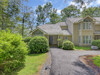 1061 Crestwoods Dr 01