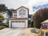 337 Quebrada Del Mar Road