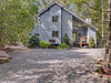 5581 Woodland Ave 01