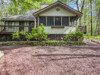 2112 Trout Pond Ct 01