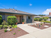 72 Del Mesa Carmel
