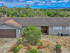 9375 Bur Oak Place