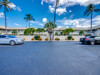 Front of Condo 
