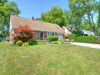3065 Radisson Ave-1