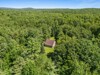 1235 Weeks Mills Rd 1