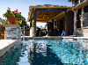 Pool-3