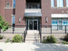 314-1700 Badham Blvd-0036