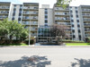 512-4045 Rae St-0060