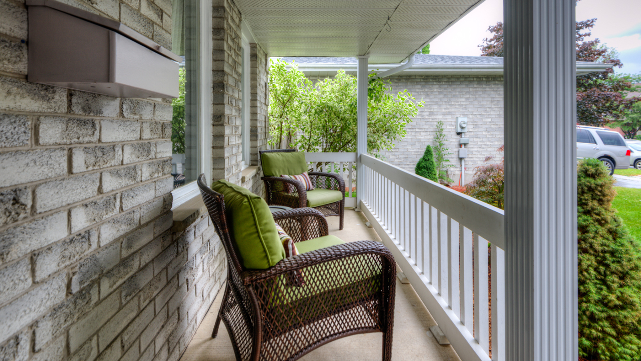 90 Sacha Road, Cambridge, ON, N3C 4A2 Scene 3