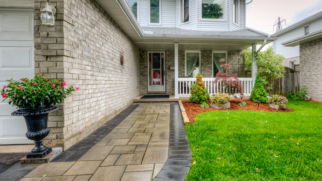 90 Sacha Road, Cambridge, ON, N3C 4A2 Scene 4