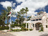 Front Entrance  - 4951 Bacopa Lane S #801