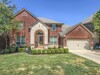 IMG_4723-HDR3-Focus