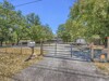 IMG_4873-HDR3-Focus