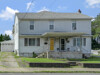 827 Luzerne Ave 01