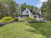 227 Buckskin Way 01