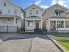 336 Birch St 01
