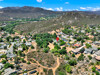 DJI_0925