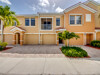 Front of Condo 
