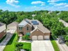 DJI_0101-Focus